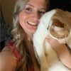 rylin_smith22